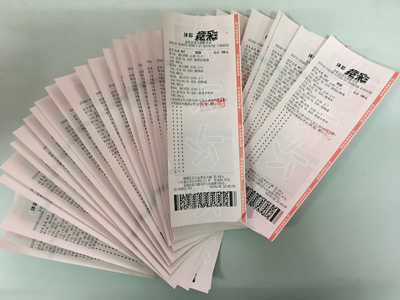 置身于赛场 置身于赛场