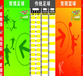 地提供了保 地提供了保