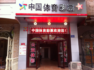 为用户提供 为用户提供