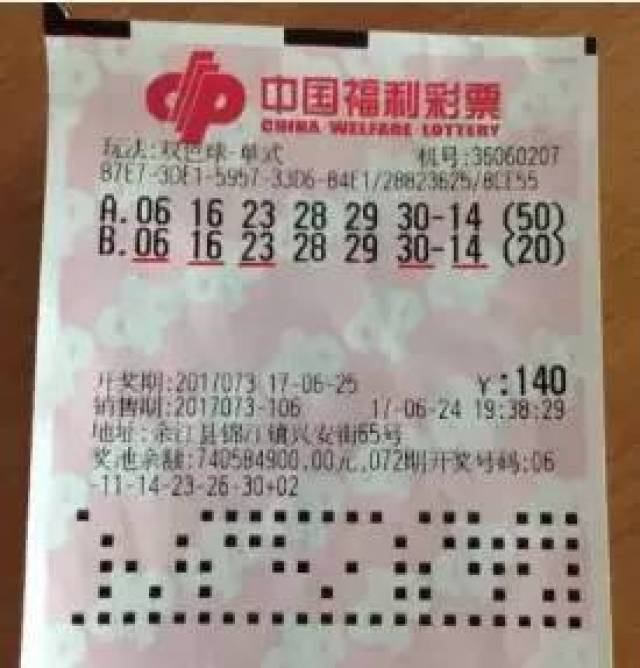 体育彩票官网投注技巧与经验分享汇总全攻略