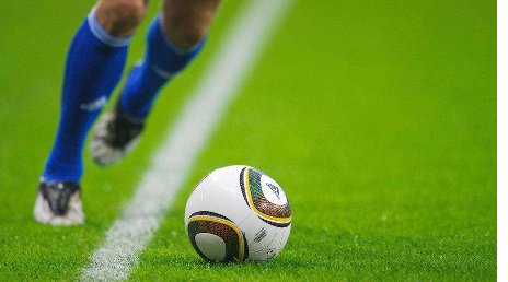 注单场比赛 注单场比赛