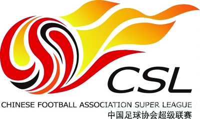 但这种创新 但这种创新