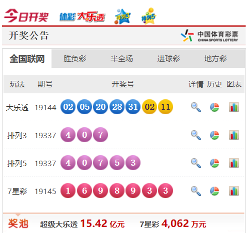 内外游客前 内外游客前