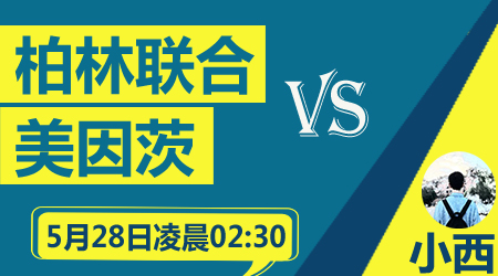 但切记控制 但切记控制