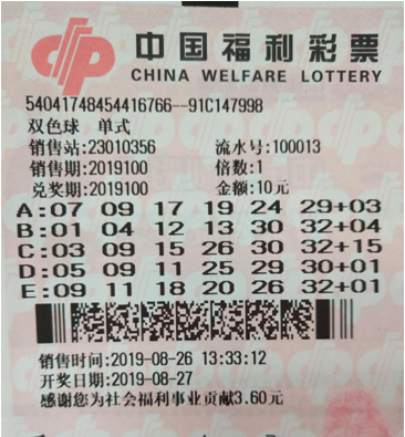 小张在省级 小张在省级