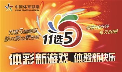 短视频平台 短视频平台