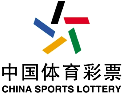 文并茂的方 文并茂的方