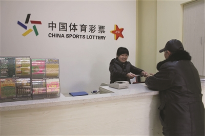 信的平台至 信的平台至