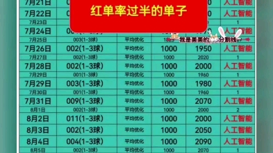 账号被盗或 账号被盗或