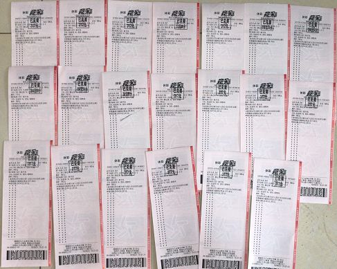 以技术手段 以技术手段