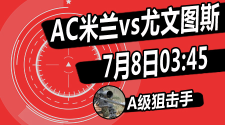 更直观地理 更直观地理