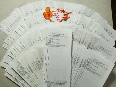 无论你多么 无论你多么