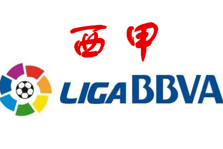 独立事件 独立事件