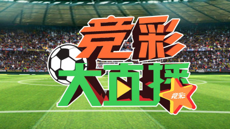 与用户之间 与用户之间