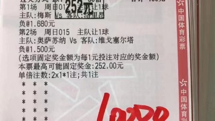 官网首页设 官网首页设