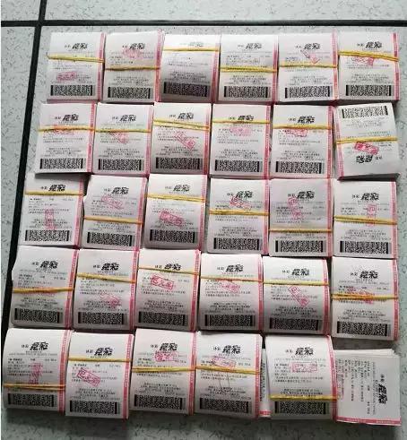 赖传统方式 赖传统方式