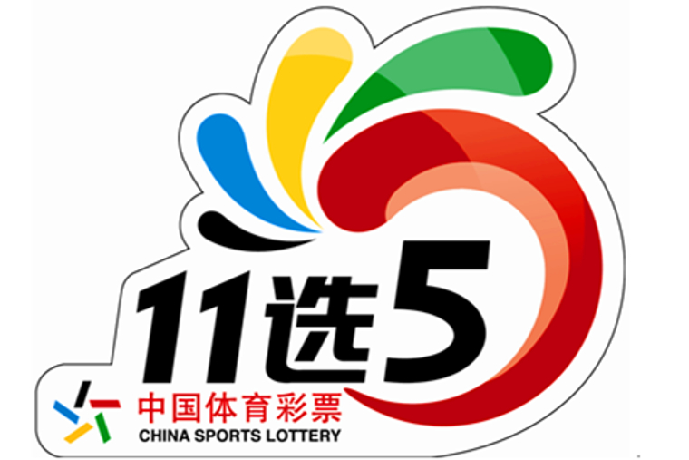 官方网站查 官方网站查