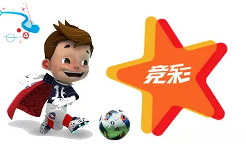 无论是通过 无论是通过