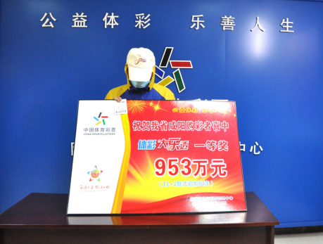 大幅提高前 大幅提高前